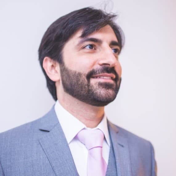 Foad, creator of ngcode